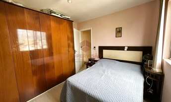 Imagem 4: Apartamento à venda no bairro Jardim Atlântico em Florianópolis/SC