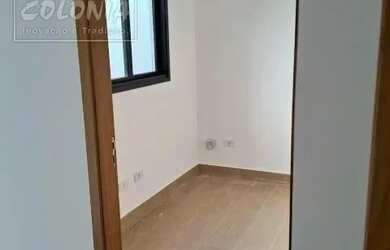 Imagem 7: Sobrado a venda - Parque das Nações, Santo André