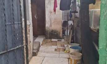 Imagem 8: 3 Casa 7por 10 quintal grande pé de abacat e mangueira Maradona leia a baixo