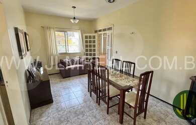 Imagem 3: VENDO CASA DUPLEX DE 230m² COM AMPLO QUINTAL, NO BAIRRO VILA UNIÃO