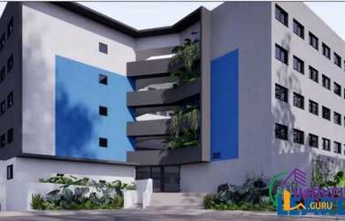 Imagem 2: APARTAMENTO - RESIDENCIAL GREENVILLE - MG