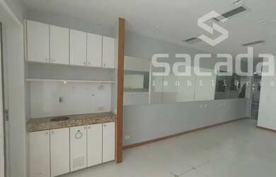 Imagem 5: Loja à Venda, Leblon - Rio de Janeiro