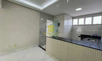 Imagem 5: Apartamento com 3 quartos à venda em Belo Horizonte