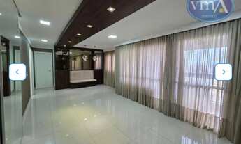 Imagem 5: Alugo ou Vendo apartamento alto padrão