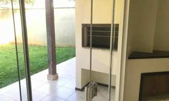 Imagem 7: SOBRADO no BOM RETIRO com 3 quartos para VENDA, 146 m²