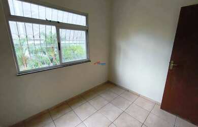 Imagem 6: Apartamento para aluguel, 3 quartos, Jardim América - Belo Horizonte/MG