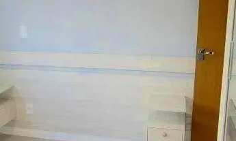 Imagem 6: Apartamento com 2 dormitórios à venda, 54 m² por R$ 498.999,00 - Vila Pires - Santo André