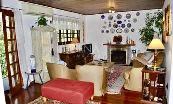 Imagem 2: Apartamento / Venda