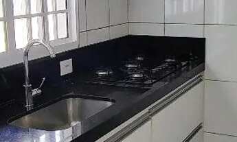 Imagem 6: CASA PARA LOCACAO EM BARUERI PROBTA PARA MORAR