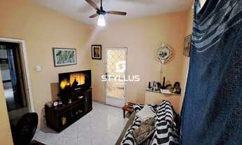 Imagem 2: Méier Casa com 2 dormitórios