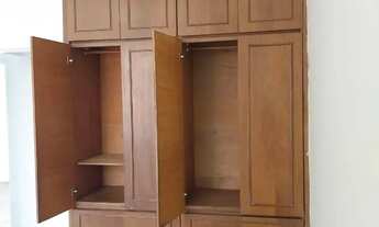 Imagem 2: 3 quartos em Centro - Juiz de Fora - MG