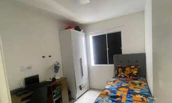 Imagem 5: BERGAMO (JARDIM EUROPA) | 3º ANDAR