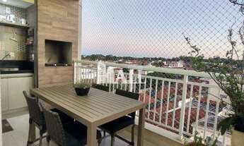 Imagem: Apartamento, Vila Santa Cruz,São José