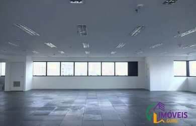 Imagem 3: COMERCIAL - SAÚDE - SP