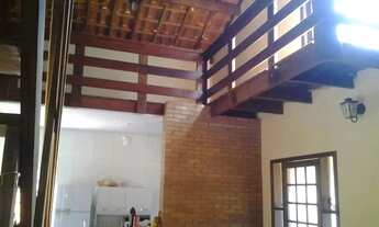 Imagem 3: Casa em Rodovia Waldomiro Corrêa de Camargo Km 57 6 - Vila Martins - Itu/SP