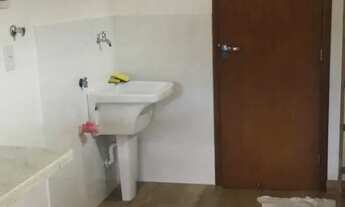 Imagem 6: Casa de 2 quartos, em condomínio, Centro de Rio das Ostras - RJ