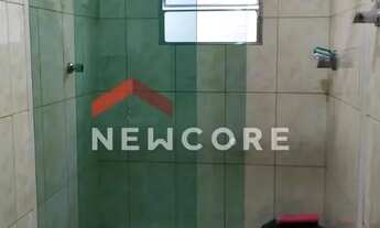 Imagem 6: Sobrado em Avenida Birinepe - Jardim Cumbica - Guarulhos/SP