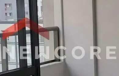 Imagem: Apartamento em Rua Oscar Trompowsky - Gutierrez