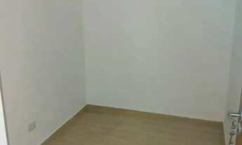 Imagem 3: Casa à venda em Cajamar, Guaturinho, com 3 quartos, com 130 m², Portal dos Ipês Cajamar