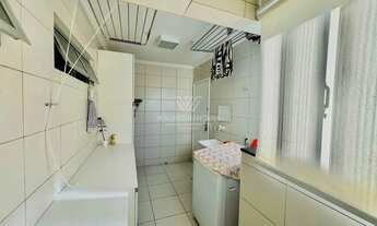 Imagem 6: Apartamento à venda no MANSÃO PLAZA ATHENEE , TREZE DE JULHO, Aracaju, SE