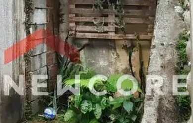 Imagem 13: Casa em Rua Quaresmeira - Alto das Flores - Betim/MG