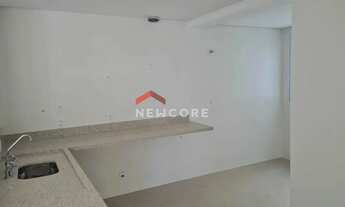 Imagem 6: Apartamento em Passeio dos Jequitibas - Riviera - Bertioga/SP