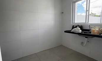 Imagem 4: Clau/ Excelente casa no Bairro das Indústrias