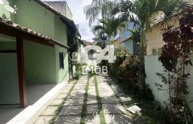 Imagem: Casa para Venda em São Gonçalo, Maria