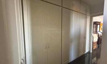 Imagem 5: Venda de Apartamentos / Padrão na cidade de Araraquara