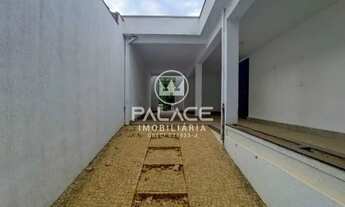 Imagem 2: Casa à venda em centro, piracicaba 235m²