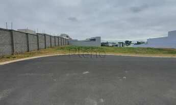 Imagem 5: Terreno à venda com 446m² no Jardim Laguna, em Indaiatuba