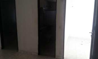 Imagem: Em Parnaíba Casa próxima à universidade