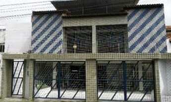 Imagem: Kitnet no Centro da cidade