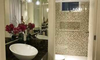 Imagem 2: Casa de luxo em feira de santana