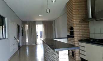 Imagem 5: Casa.Top.2 SUÍTES com armário e closet