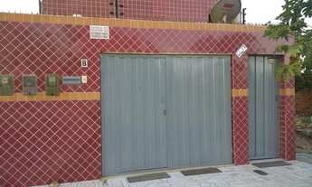 Imagem 6: Aluga-se casa Casa com 2 dormitórios