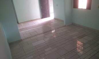 Imagem 4: Aluga, Casa, Paraiso To