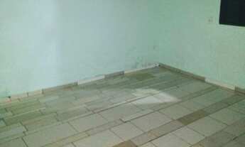 Imagem 5: Aluga, Casa, Paraiso To