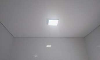 Imagem 7: Alugo casa na av.cdor norberto marcondes,936,proximo da fecilcam