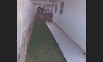 Imagem 2: Casa em Iporã Do Oeste