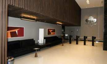 Imagem 3: Aluga-se salas comerciais no Patio Cariri Corporate