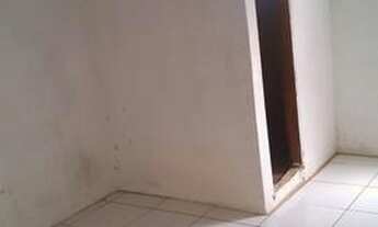 Imagem 2: Sobrado a venda Casa com 4 dormitórios