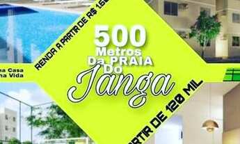 Imagem 2: Quinta das brisas