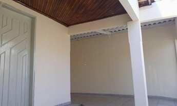 Imagem 4: Imóvel residencial com 3 quartos no centro de Sales-SP