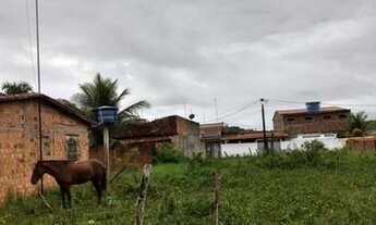 Imagem 2: Pojuca - Terreno no Bom Viver