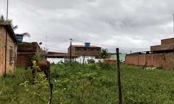 Imagem 4: Pojuca - Terreno no Bom Viver