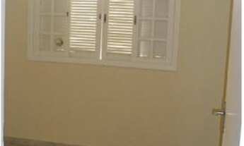 Imagem 7: Sobrado residencial para locação, vila rosália, guarulhos