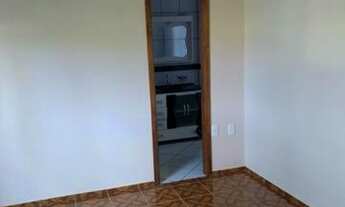 Imagem 7: Aluga-se casa no bairro Jardim Virgínia - Irati PR