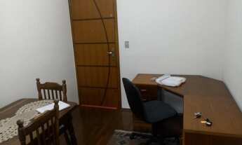 Imagem 7: Apartamento residencial para locação, vila zanardi, guarulhos