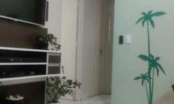 Imagem 6: Apartamento para Venda em Sumaré, Jardim Volobueff (Nova Veneza), 2 dormitórios, 1 banhei